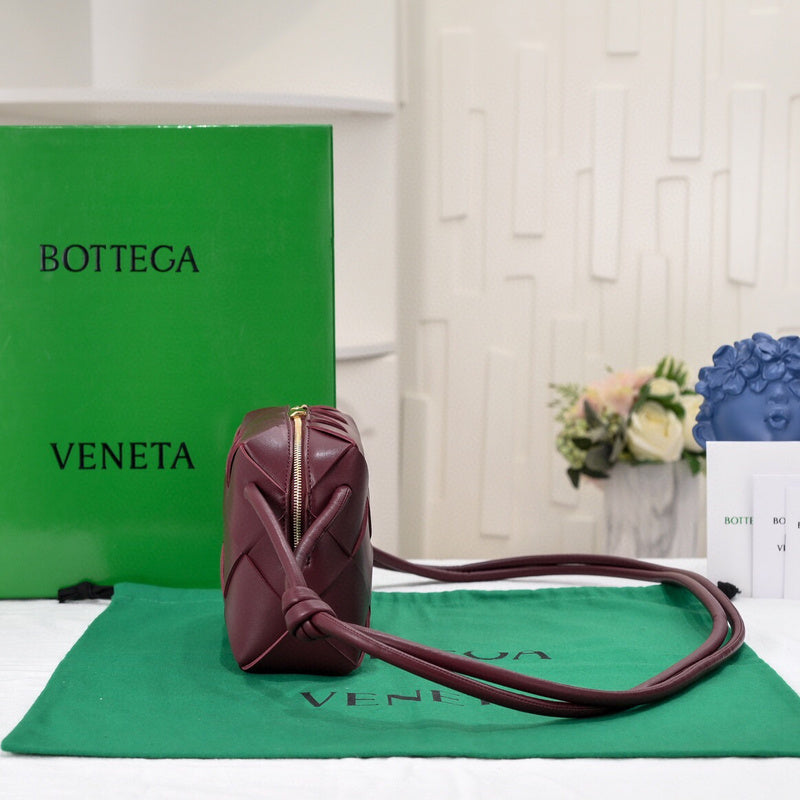 Aura Bags - BV Bags - 462