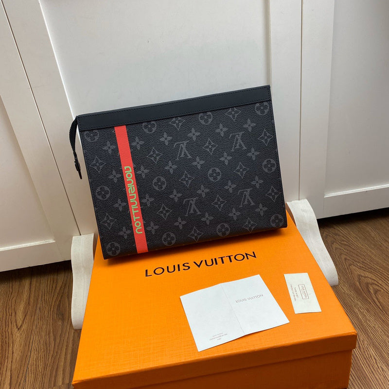 Louis Vuitton Luxury Bags 2320