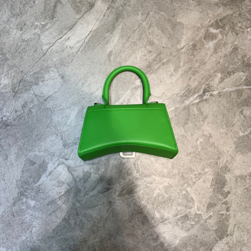 Aura Bags - BGA Bags - 813