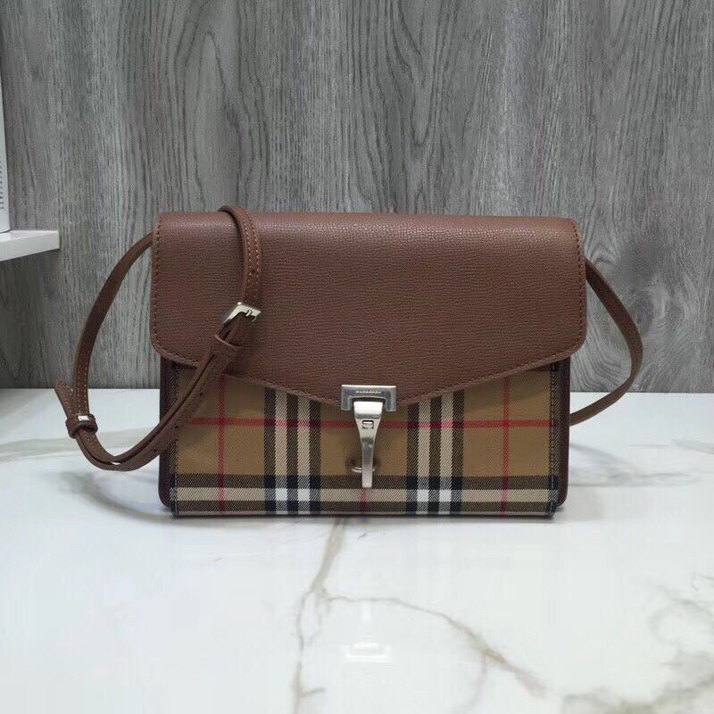 Aura Bags - BBR Bags - 1590