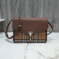 Aura Bags - BBR Bags - 1590