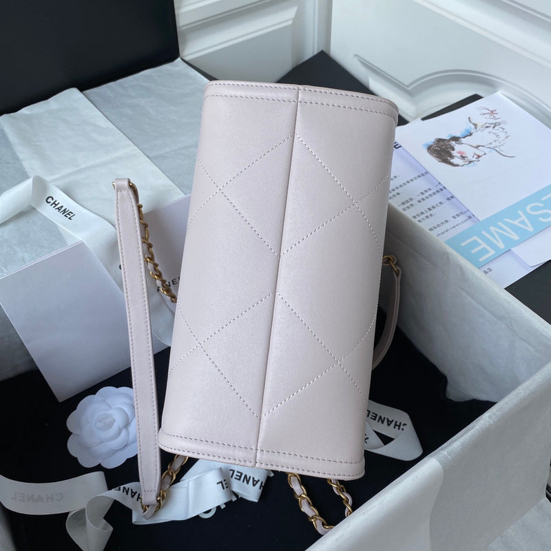 Chanel Bags - BG Bags - 983