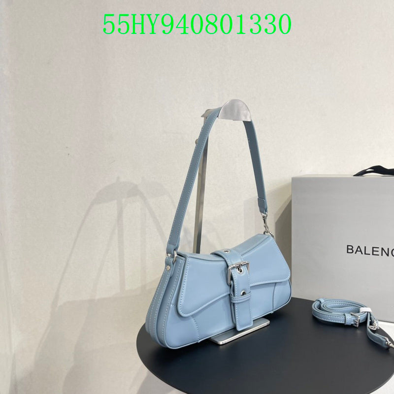 Aura Bags - BGA Bags - 2142