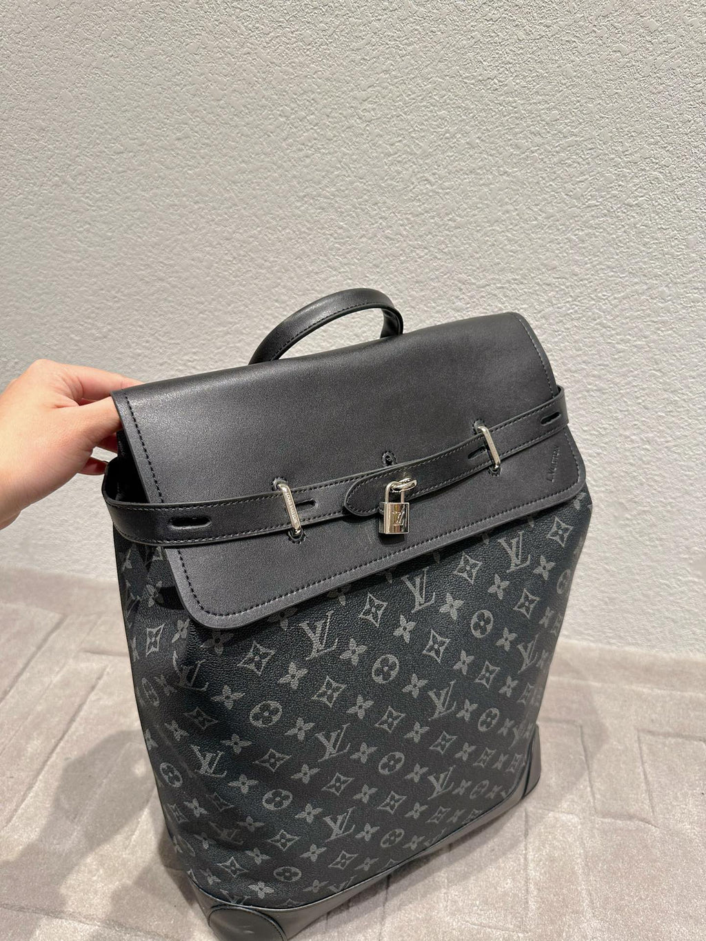 New Arrival Bags Louis Vuitton  664