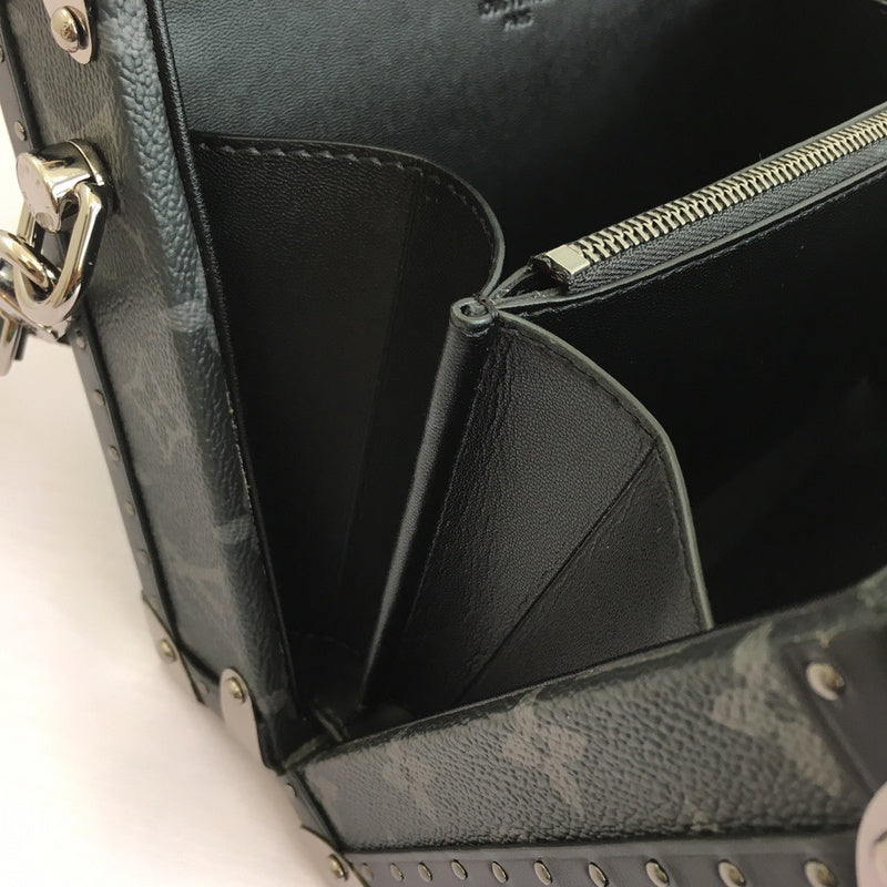 Louis Vuitton Luxury Bags 2077