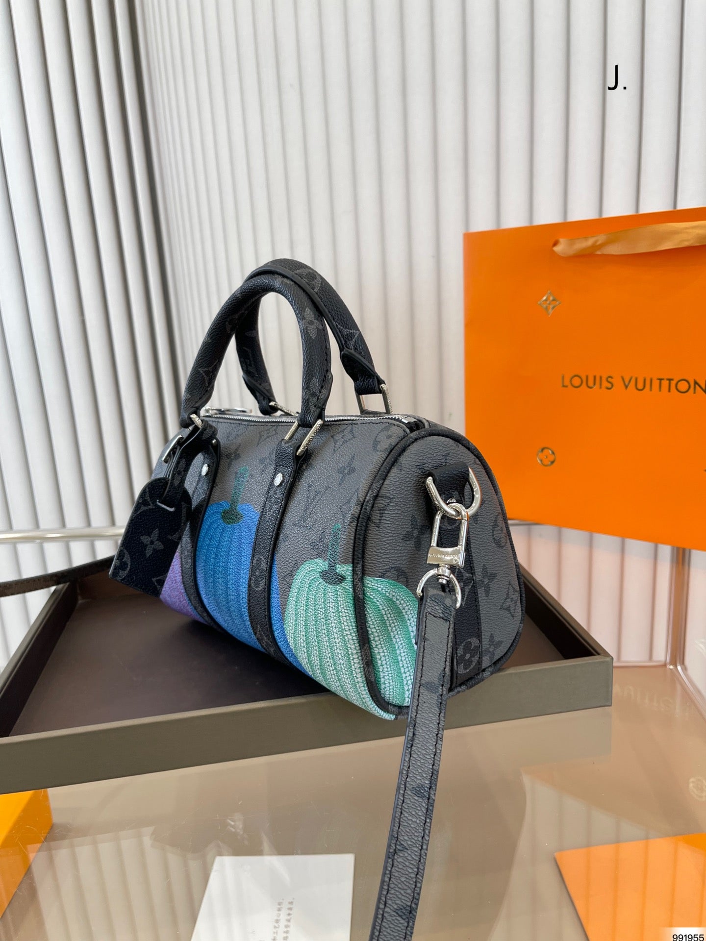 New Arrival Bags Louis Vuitton  676