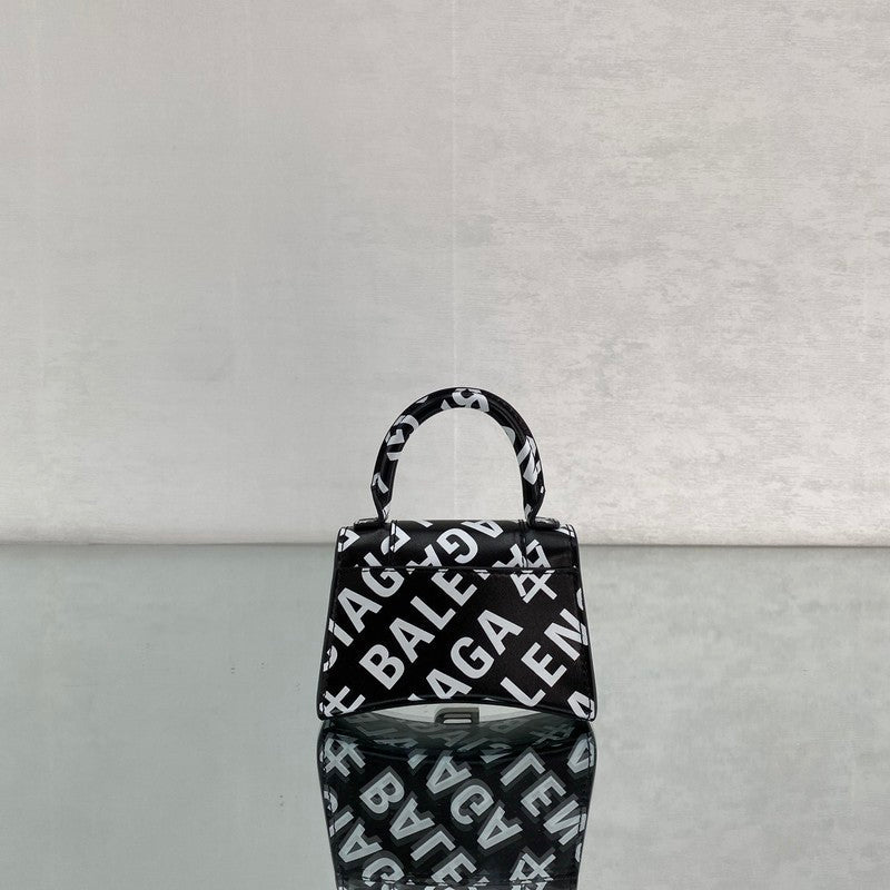 Aura Bags - BGA Bags - 217