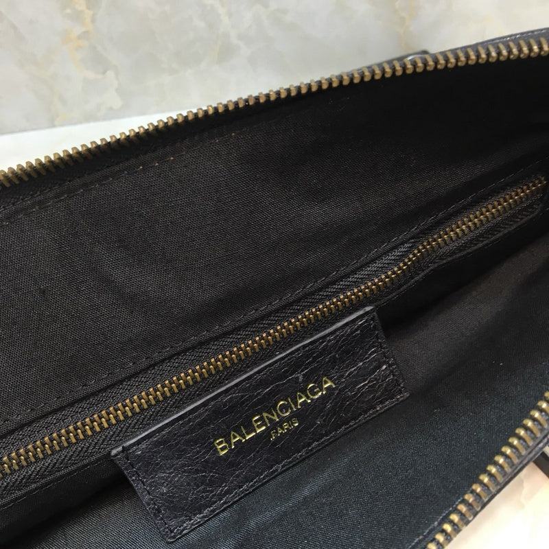 Aura Bags - BGA Bags - 377