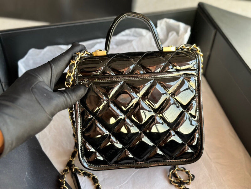 aura-bags - Chanel Bags - 2757