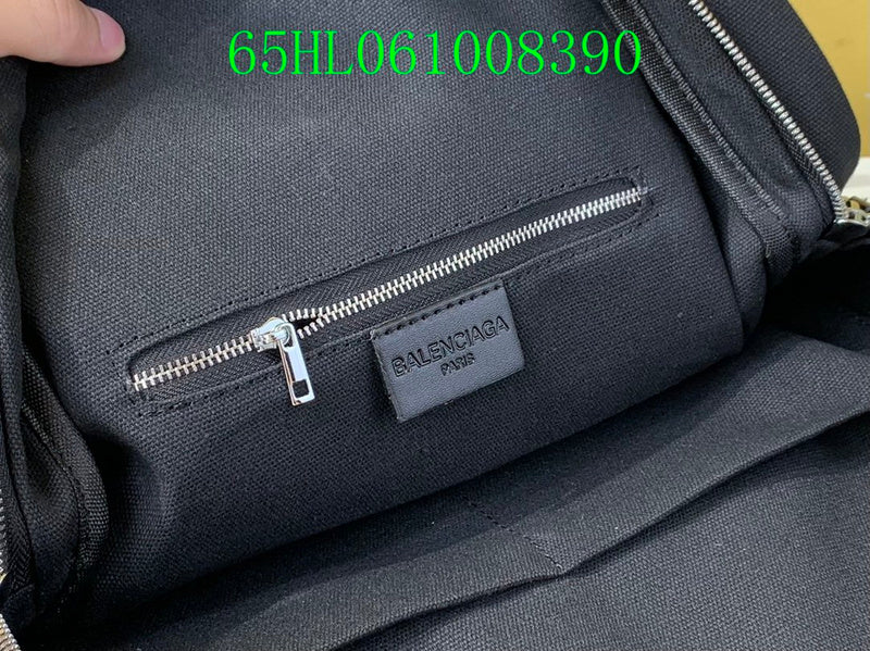Aura Bags - BGA Bags - 2055