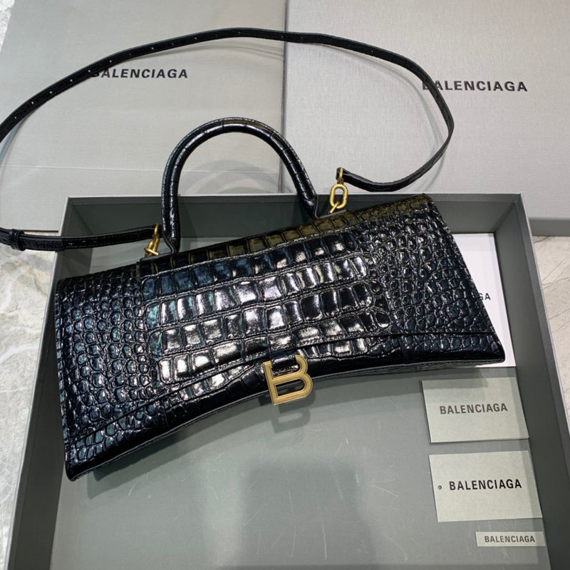 Aura Bags - BGA Bags - 729