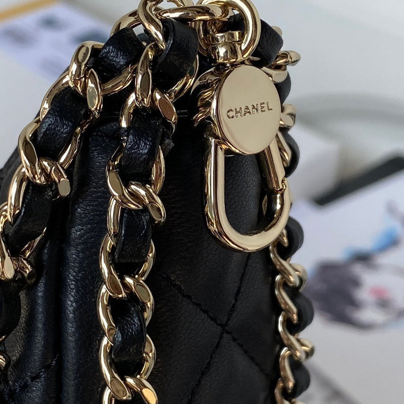 aura-bags - Chanel Bags - 7553