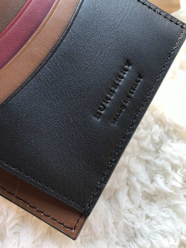 Aura Bags - BBR Bags - 1295