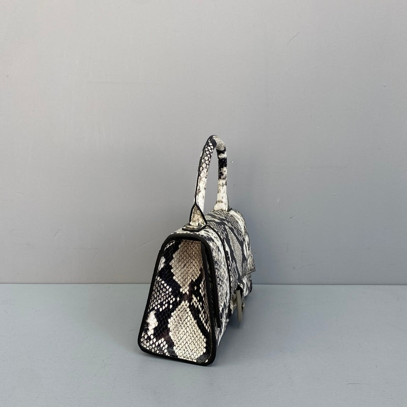 Aura Bags - BGA Bags - 216