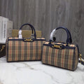 Aura Bags - BBR Bags - 1443