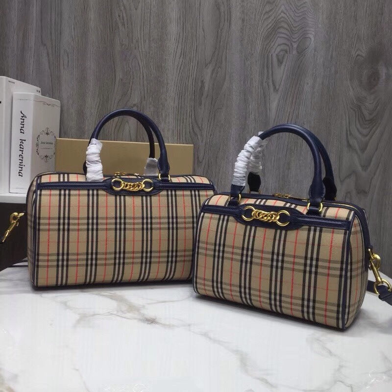 Aura Bags - BBR Bags - 1443