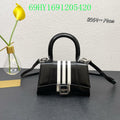 Aura Bags - BGA Bags - 1953