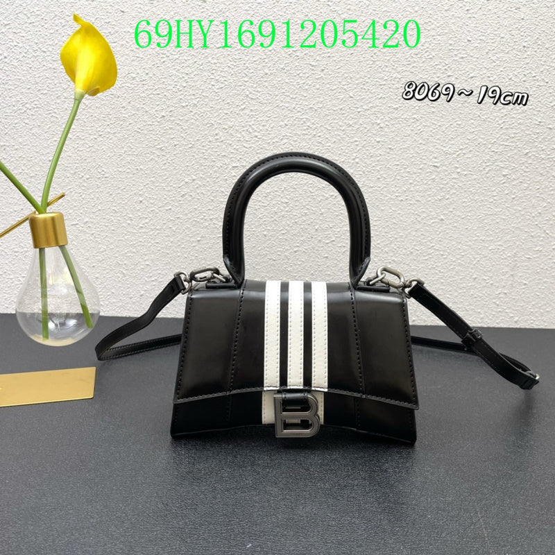 Aura Bags - BGA Bags - 1953