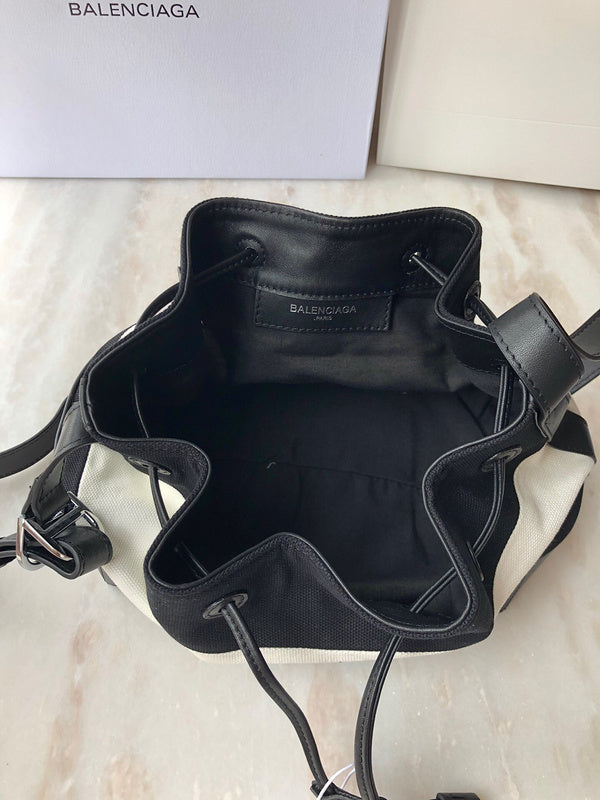 Aura Bags - BGA Bags - 1044