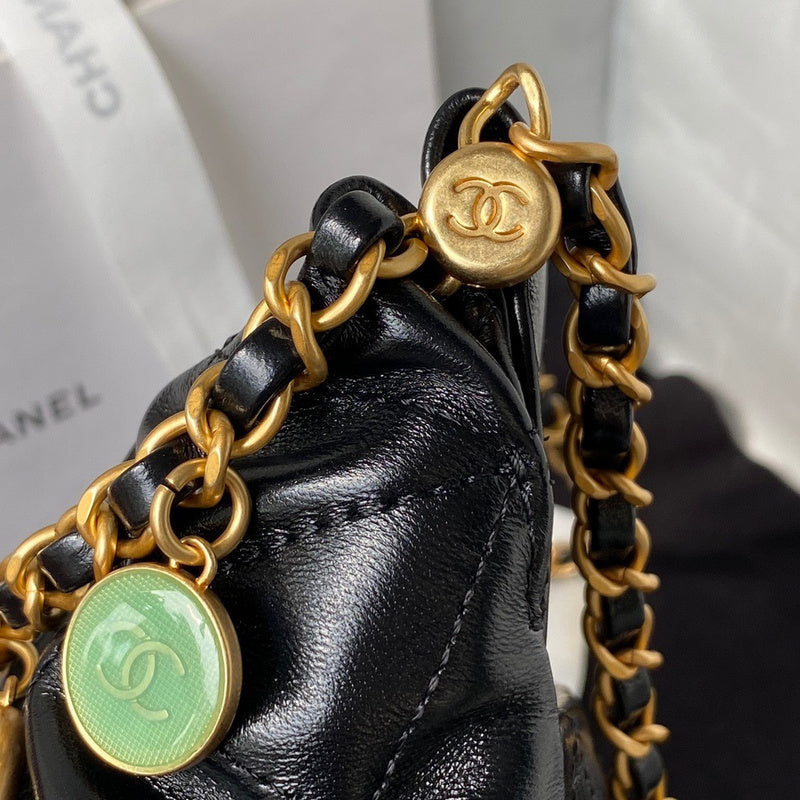 aura-bags - Chanel Bags - 7562