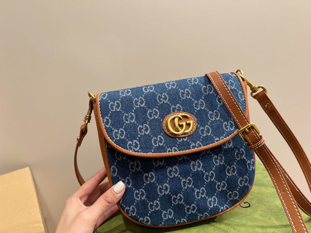 Luxury Bags Louis Vuitton  759