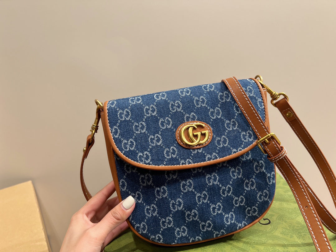 Luxury Bags Louis Vuitton  759
