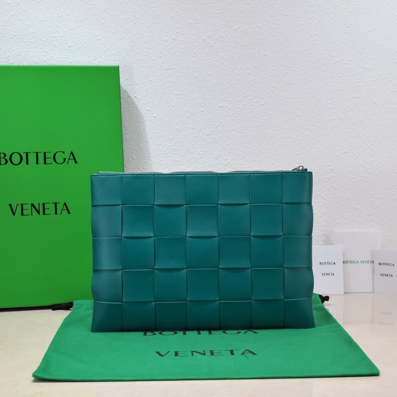 Aura Bags - BV Bags - 1412