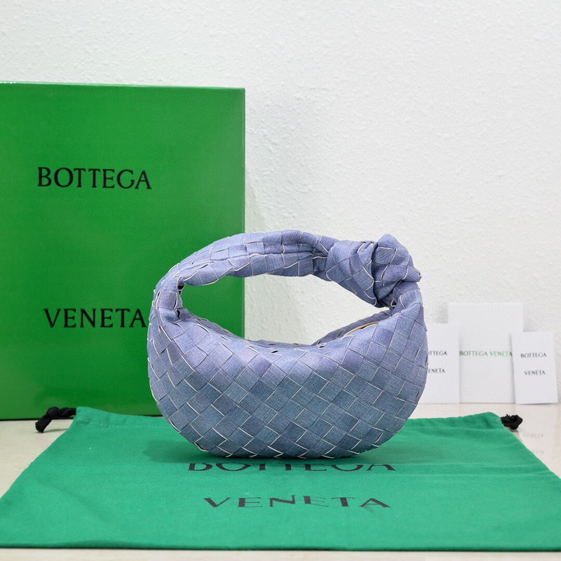 Aura Bags - BV Bags - 555