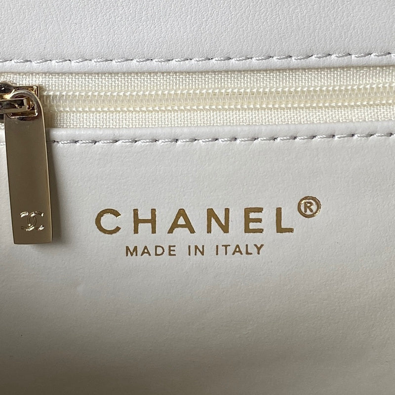 aura-bags - Chanel Bags - 7514