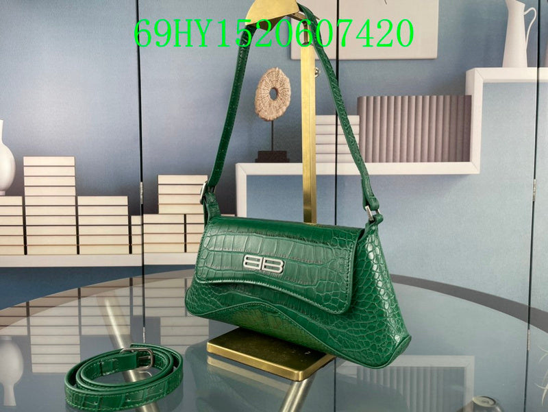 Aura Bags - BGA Bags - 2265