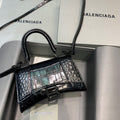 Aura Bags - Balenciaga Bags - 877