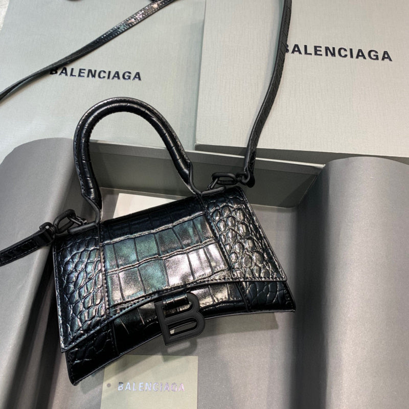 Aura Bags - Balenciaga Bags - 877