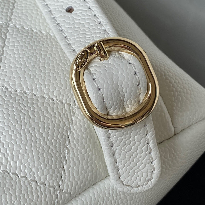 aura-bags - Chanel Bags - 7557