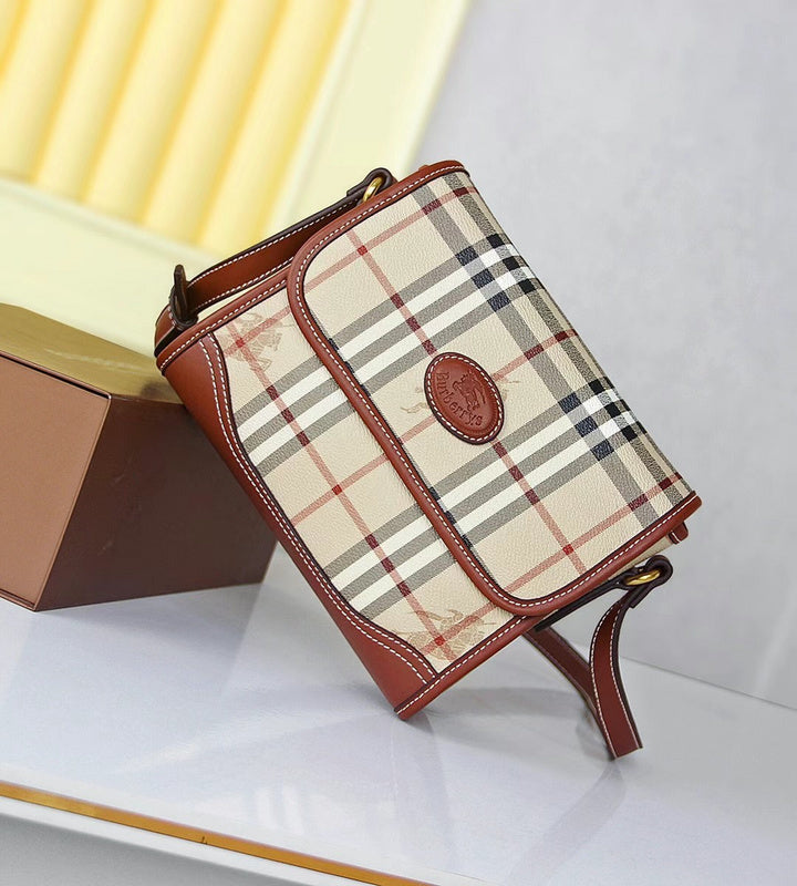 Burberry Bags - BG Bags - 597