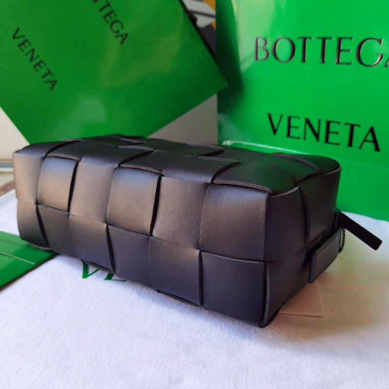 Aura Bags - BV Bags - 545