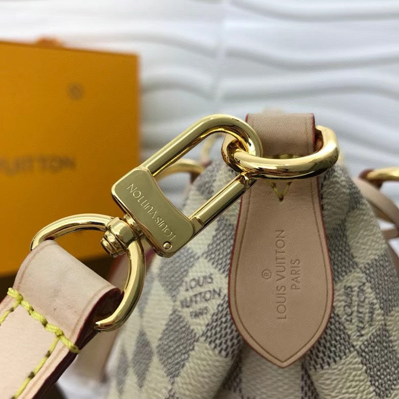 Louis Vuitton Luxury Bags 2461