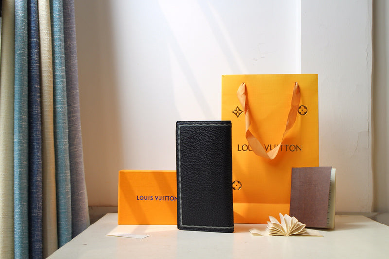 Louis Vuitton Luxury Bags 2782