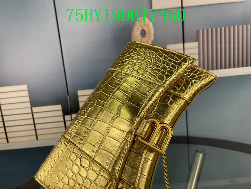 Aura Bags - BGA Bags - 2246
