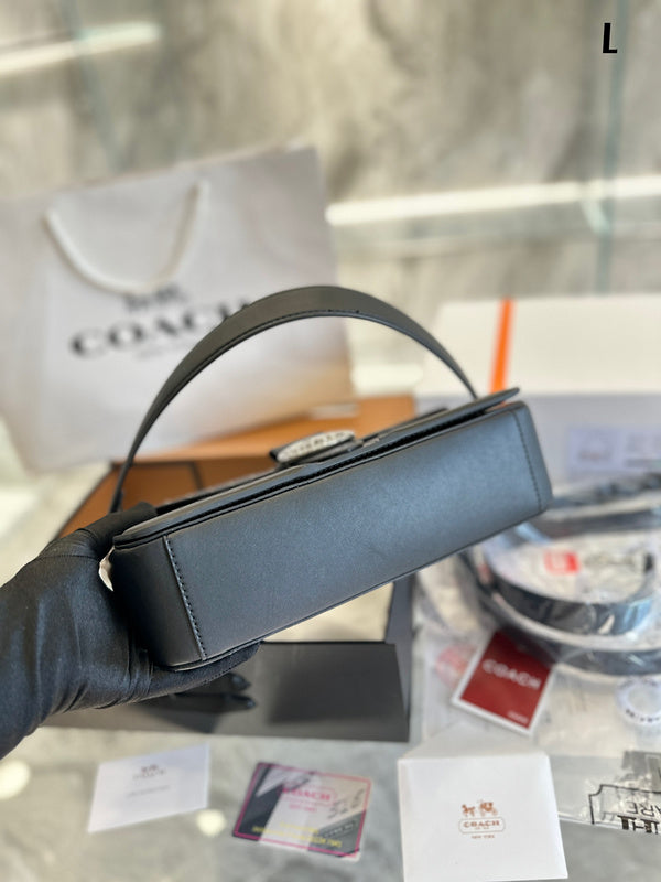 Aura Bags - CCH Bags - 365