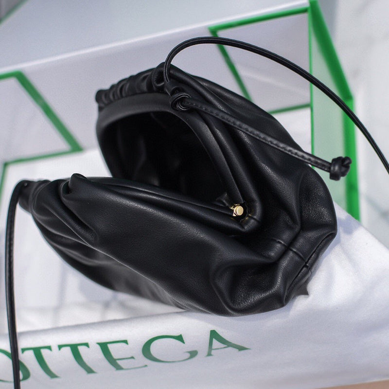 Aura Bags - BV Bags - 1417
