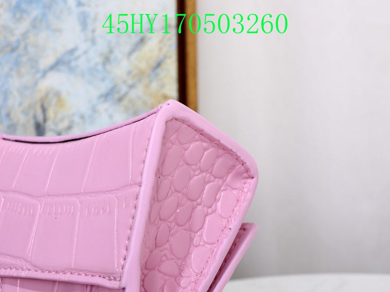 Aura Bags - BGA Bags - 2511