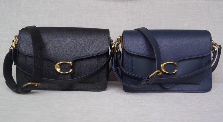 Aura Bags - CCH Bags - 568