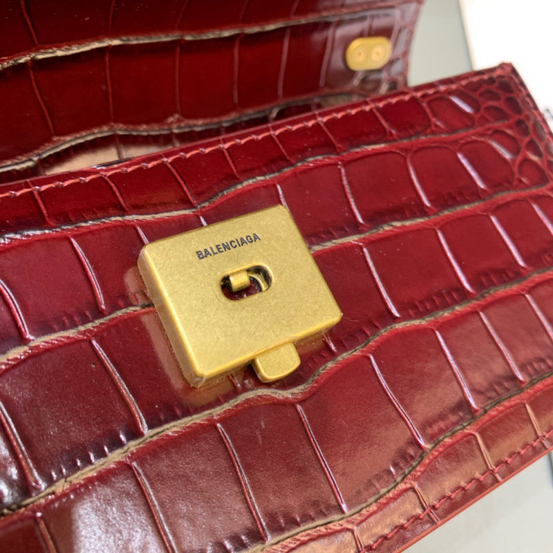 Aura Bags - BGA Bags - 605