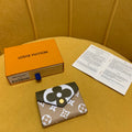 Louis Vuitton Luxury Bags 2183