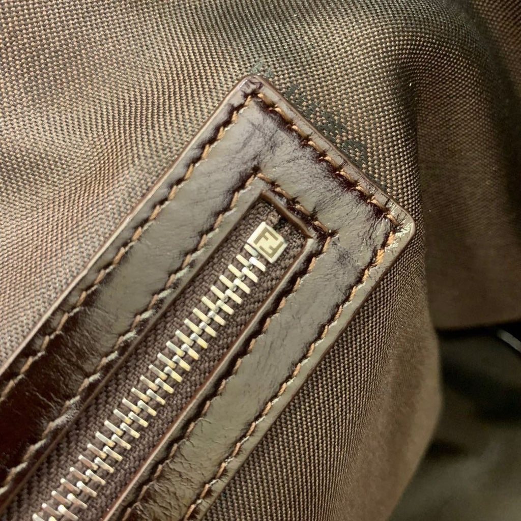 Designer Handbags Fendi 039