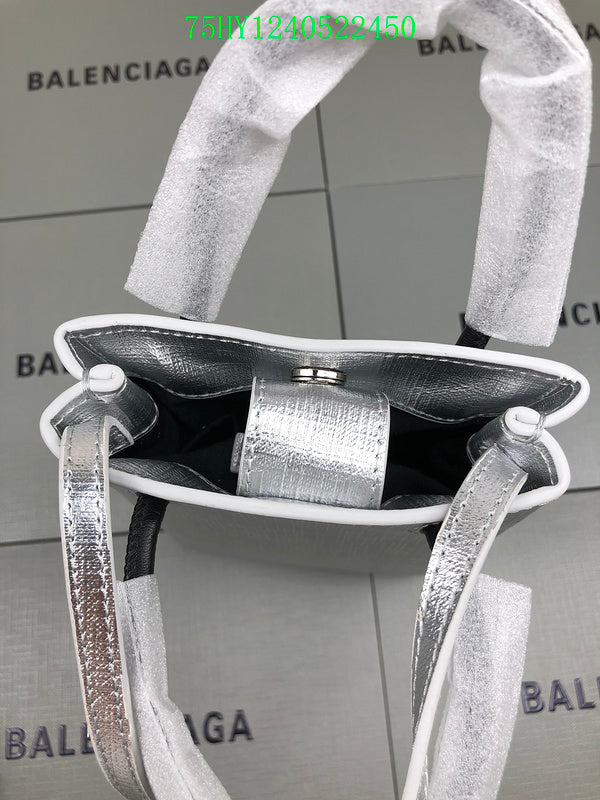 Aura Bags - BGA Bags - 1761