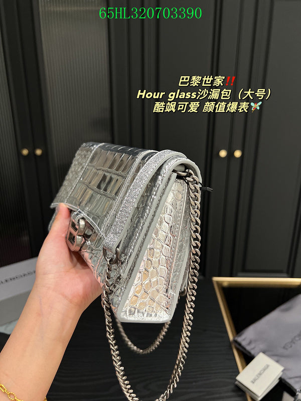 Aura Bags - BGA Bags - 1735