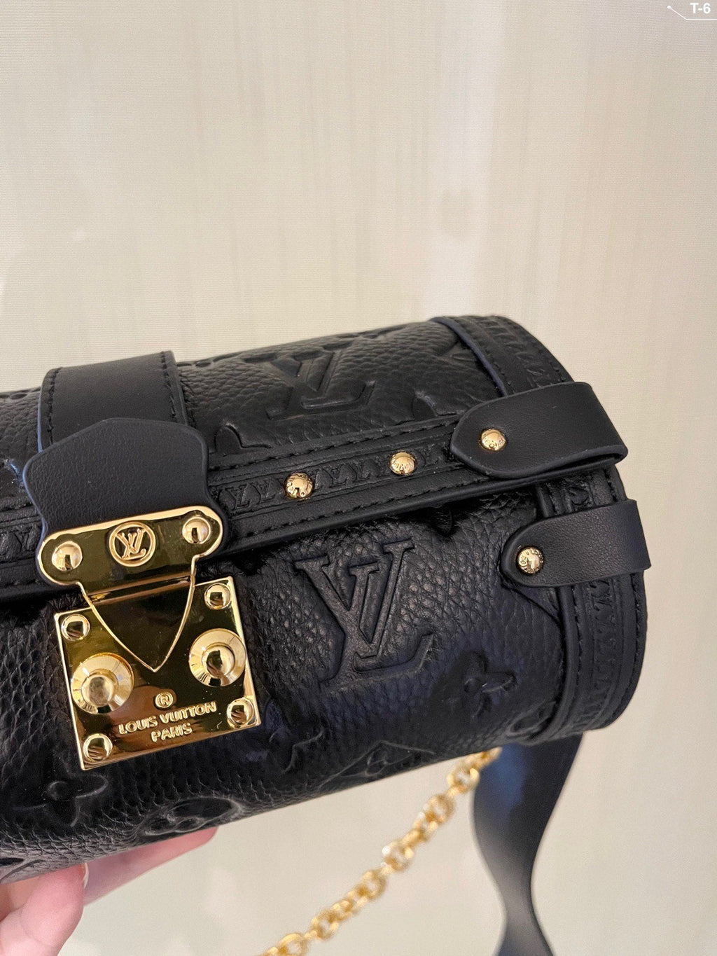 Designer Handbags louis vuitton 494