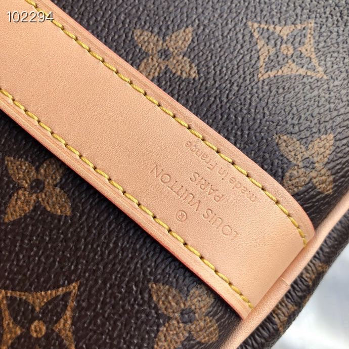 Louis Vuitton Luxury Bags 2834