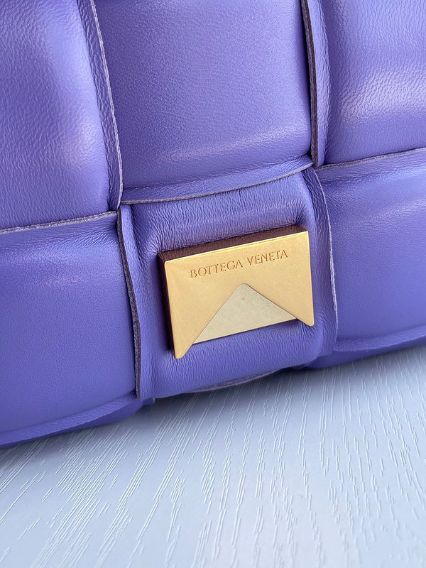 Aura Bags - BV Bags - 382